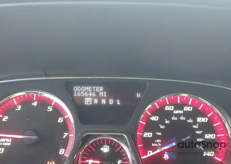 2014 GMC Acadia Denali from USA, damaged, VIN 1GKKRTKD6EJ114168